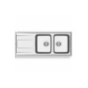 ΝΕΡΟΧΥΤΗΣ ALEA 116x50 2B(R50) 1D REV 0TH O92 GOF ΝΕΡΟΧΥΤΗΣ ALEA 116x50 2B(R50) 1D REV 0TH O92 GOF