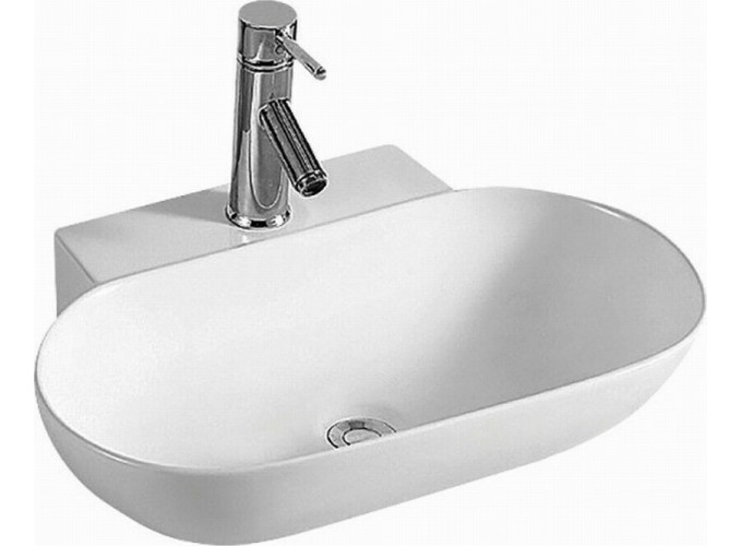 ΝΙΠΤΗΡΑΣ ARTEMISIA ΕΠΙΚΑΘΗΜΕΝΟΣ 560*400*125 ΝΙΠΤΗΡΑΣ ARTEMISIA ΕΠΙΚΑΘΗΜΕΝΟΣ 560*400*125