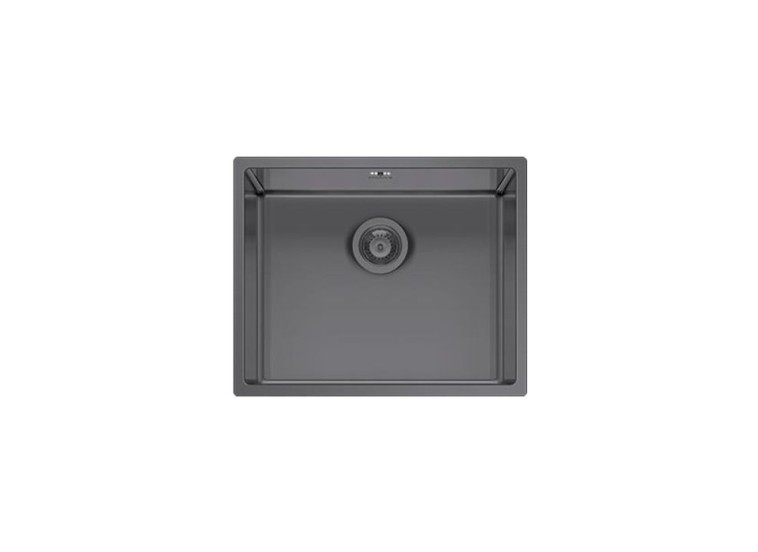 ΓΟΥΡΝΑ ASTRIS COLORA GUN METAL 40x40x20 1B R12 (20) O92 GOF FM C,V ΓΟΥΡΝΑ ASTRIS COLORA GUN METAL 40x40x20 1B R12 (20) O92 GOF FM C,V