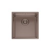 ΓΟΥΡΝΑ ASTRIS COLORA COPPER 50x40x20 1B R12 (20) O92 GOF FM C,V ΓΟΥΡΝΑ ASTRIS COLORA COPPER 50x40x20 1B R12 (20) O92 GOF FM C,V