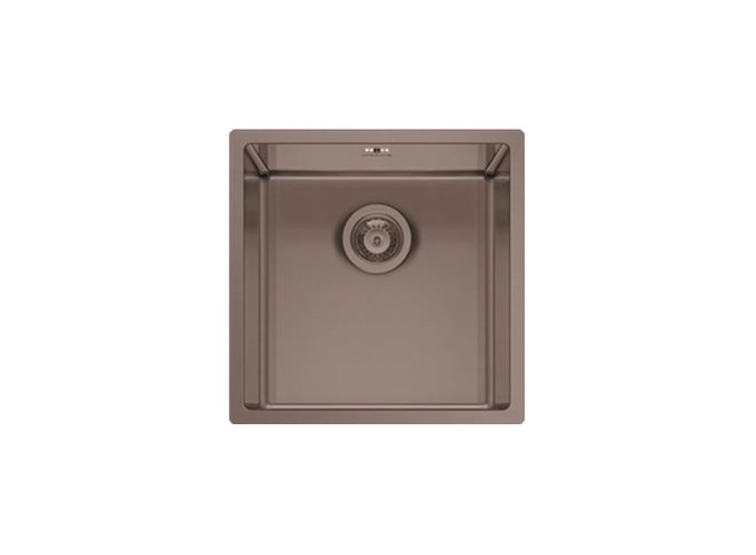 ΓΟΥΡΝΑ ASTRIS COLORA COPPER 50x40x20 1B R12 (20) O92 GOF FM C,V