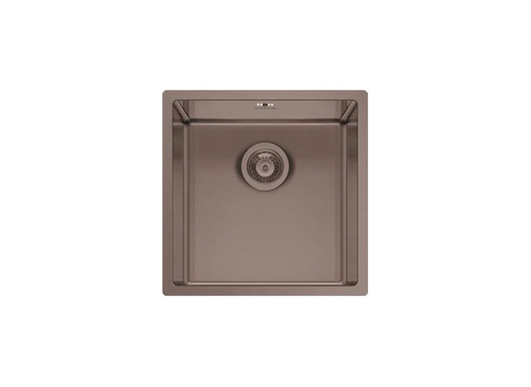 ΓΟΥΡΝΑ ASTRIS COLORA COPPER 50x40x20 1B R12 (20) O92 GOF FM C,V ΓΟΥΡΝΑ ASTRIS COLORA COPPER 50x40x20 1B R12 (20) O92 GOF FM C,V