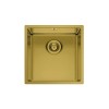 ΓΟΥΡΝΑ ASTRIS COLORA GOLD 50x40x20 1B R12 (20) O92 GOF FM C,V ΓΟΥΡΝΑ ASTRIS COLORA GOLD 50x40x20 1B R12 (20) O92 GOF FM C,V