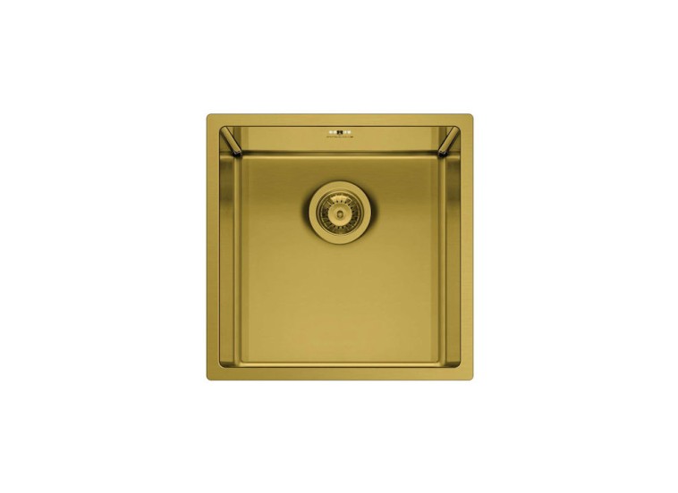 ΓΟΥΡΝΑ ASTRIS COLORA GOLD 50x40x20 1B R12 (20) O92 GOF FM C,V ΓΟΥΡΝΑ ASTRIS COLORA GOLD 50x40x20 1B R12 (20) O92 GOF FM C,V
