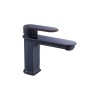 ΜΠΑΤΑΡΙΑ ΝΙΠΤΗΡΟΣ BRILLANTE BLACK BRONZE ΜΠΑΤΑΡΙΑ ΝΙΠΤΗΡΟΣ BRILLANTE BLACK BRONZE