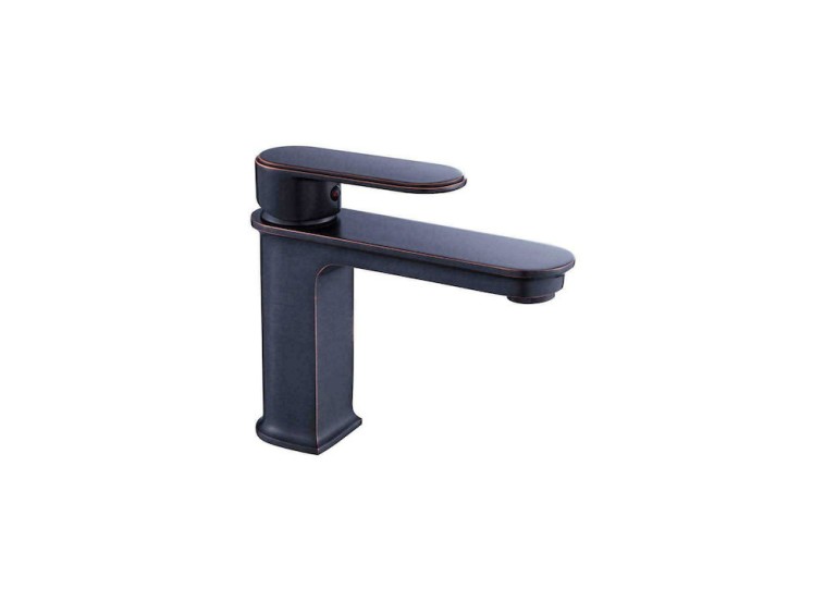 ΜΠΑΤΑΡΙΑ ΝΙΠΤΗΡΟΣ BRILLANTE BLACK BRONZE ΜΠΑΤΑΡΙΑ ΝΙΠΤΗΡΟΣ BRILLANTE BLACK BRONZE