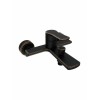 ΜΠΑΤΑΡΙΑ ΛΟΥΤΡΟΥ BRILLANTE BLACK BRONZE ΜΠΑΤΑΡΙΑ ΛΟΥΤΡΟΥ BRILLANTE BLACK BRONZE