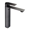 ΜΠΑΤΑΡΙΑ ΝΙΠΤΗΡΟΣ BRILLANTE XL BLACK BRONZE ΜΠΑΤΑΡΙΑ ΝΙΠΤΗΡΟΣ BRILLANTE XL BLACK BRONZE