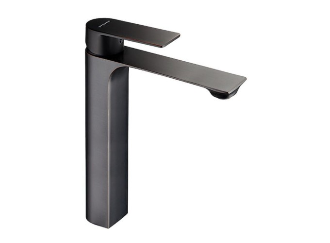 ΜΠΑΤΑΡΙΑ ΝΙΠΤΗΡΟΣ BRILLANTE XL BLACK BRONZE