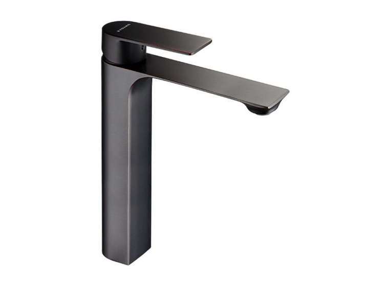 ΜΠΑΤΑΡΙΑ ΝΙΠΤΗΡΟΣ BRILLANTE XL BLACK BRONZE ΜΠΑΤΑΡΙΑ ΝΙΠΤΗΡΟΣ BRILLANTE XL BLACK BRONZE