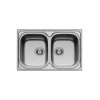 ΝΕΡΟΧΥΤΗΣ COVENTRY 79X50 2B REV 0TH Φ92 GOF MDS ΝΕΡΟΧΥΤΗΣ COVENTRY 79X50 2B REV 0TH Φ92 GOF MDS