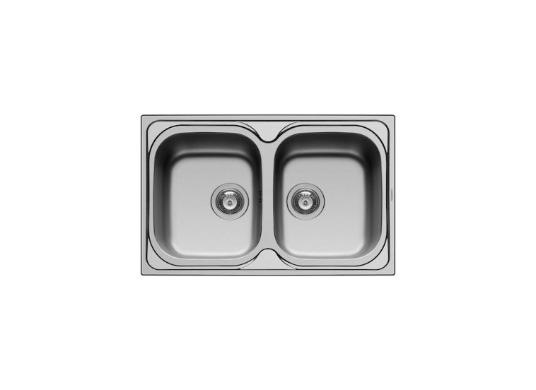 ΝΕΡΟΧΥΤΗΣ COVENTRY 79X50 2B REV 0TH Φ92 GOF MDS ΝΕΡΟΧΥΤΗΣ COVENTRY 79X50 2B REV 0TH Φ92 GOF MDS