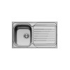 ΝΕΡΟΧΥΤΗΣ COVENTRY 86X50 1B 1D REV 0TH Φ92 GOF MDS ΝΕΡΟΧΥΤΗΣ COVENTRY 86X50 1B 1D REV 0TH Φ92 GOF MDS