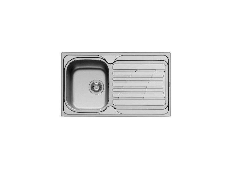 ΝΕΡΟΧΥΤΗΣ COVENTRY 86X50 1B 1D REV 0TH Φ92 GOF MDS ΝΕΡΟΧΥΤΗΣ COVENTRY 86X50 1B 1D REV 0TH Φ92 GOF MDS