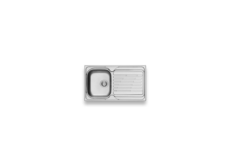 ΝΕΡΟΧΥΤΗΣ COVENTRY 86X50 1B 1D REV 0TH Φ92 GOF MDS ΝΕΡΟΧΥΤΗΣ COVENTRY 86X50 1B 1D REV 0TH Φ92 GOF MDS