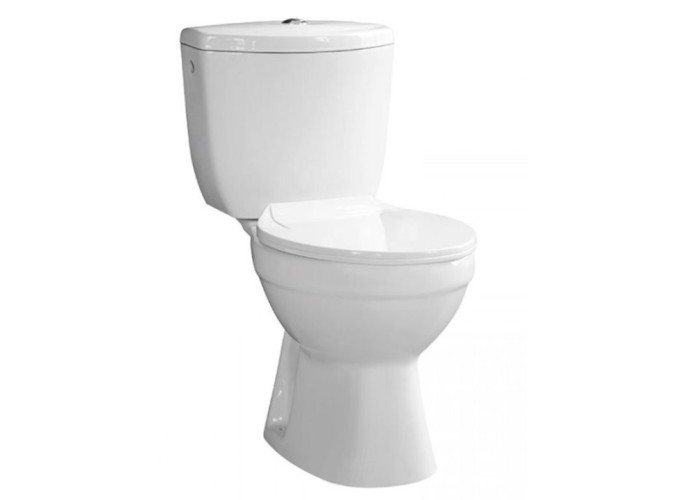 ΣΕΤ ΛΕΚΑΝΗ DILOS ΚΣ 640*385*755, 3/6LT PSI ΜΗΧΑΝΙΣΜΟΣ ΚΑΖΑΝΑΚΙ, ΚΑΠΑΚΙ SOFT CLOSE