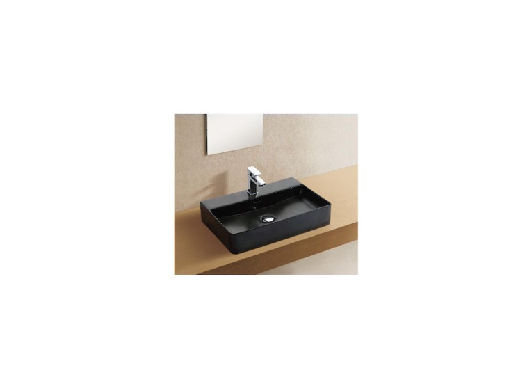 ΝΙΠΤΗΡΑΣ ERIDA ΕΠΙΚΑΘΗΜΕΝΟΣ 490*395*150mm ΝΙΠΤΗΡΑΣ ERIDA ΕΠΙΚΑΘΗΜΕΝΟΣ 490*395*150mm