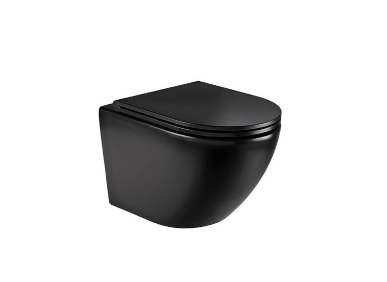 ΛΕΚΑΝΗ ERIDA ΚΡΕΜΑΣΤΗ UQ TORNADO ΠΣ 490*360*370mm