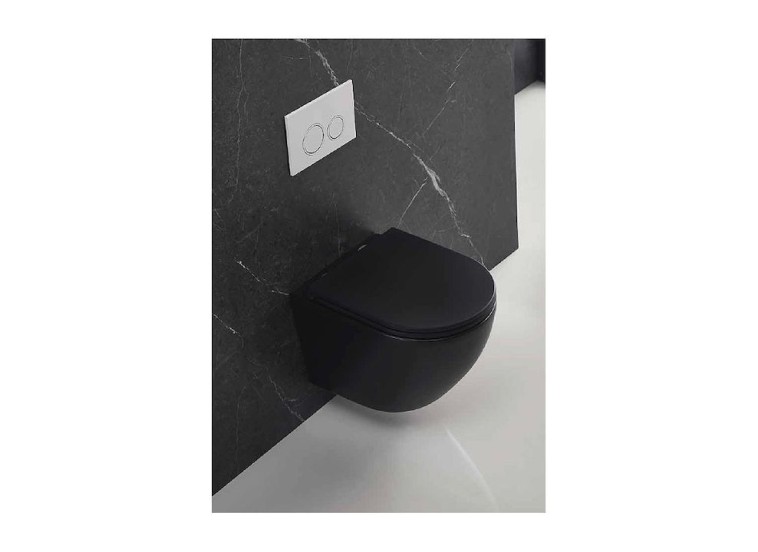 ΛΕΚΑΝΗ ERIDA ΚΡΕΜΑΣΤΗ UQ TORNADO ΠΣ 490*360*370mm ΛΕΚΑΝΗ ERIDA ΚΡΕΜΑΣΤΗ UQ TORNADO ΠΣ 490*360*370mm