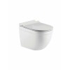 ΛΕΚΑΝΗ THIRA II ΚΡΕΜΑΣΤΗ RIMLESS 480x360 ΛΕΚΑΝΗ THIRA II ΚΡΕΜΑΣΤΗ RIMLESS 480x360