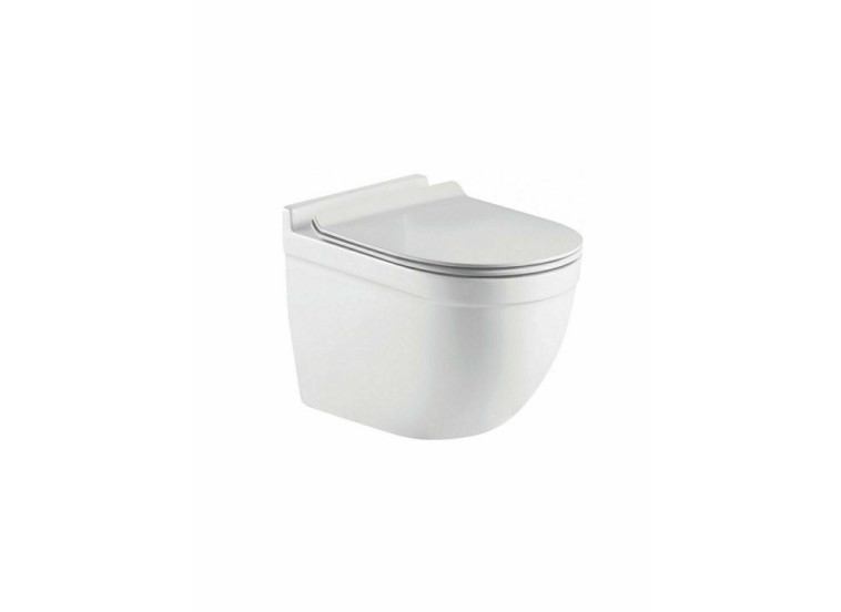 ΛΕΚΑΝΗ THIRA II ΚΡΕΜΑΣΤΗ RIMLESS 480x360 ΛΕΚΑΝΗ THIRA II ΚΡΕΜΑΣΤΗ RIMLESS 480x360