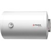 ΘΕΡΜΟΣΙΦΩΝΟ-BOILER 80 lt ΟΡΙΖΟΝΤΙΟ ΔΕΞΙ