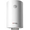 ΘΕΡΜΟΣΙΦΩΝΟ-BOILER 60 lt ΚΑΘΕΤΟ ΑΡΙΣΤΕΡΟ