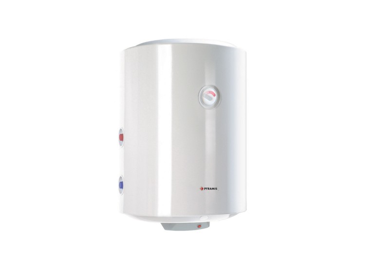 ΘΕΡΜΟΣΙΦΩΝΟ-BOILER 60 lt ΚΑΘΕΤΟ ΑΡΙΣΤΕΡΟ ΘΕΡΜΟΣΙΦΩΝΟ-BOILER 60 lt ΚΑΘΕΤΟ ΑΡΙΣΤΕΡΟ