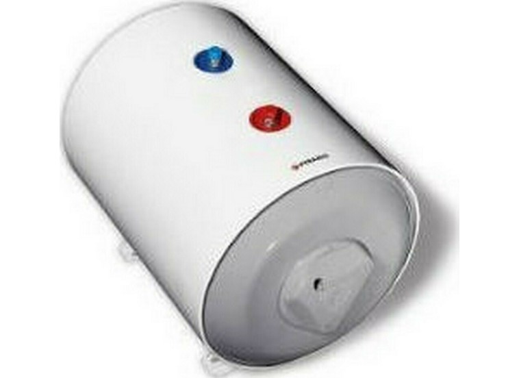 ΘΕΡΜΟΣΙΦΩΝΟ-BOILER 60 lt ΔΑΠΕΔΟΥ