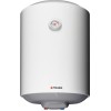 ΘΕΡΜΟΣΙΦΩΝΟ-BOILER 60 lt ΔΑΠΕΔΟΥ