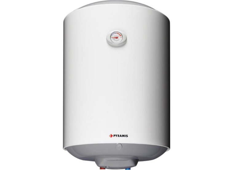 ΘΕΡΜΟΣΙΦΩΝΟ-BOILER 60 lt ΚΑΘΕΤΟ ΔΕΞΙ