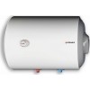 ΘΕΡΜΟΣΙΦΩΝΟ-BOILER 80 lt ΔΑΠΕΔΟΥ