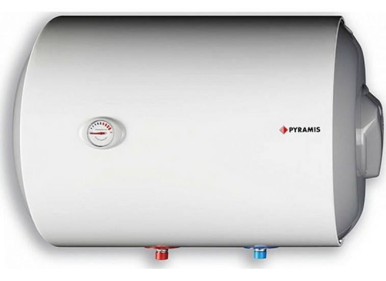 ΘΕΡΜΟΣΙΦΩΝΟ-BOILER 80 lt ΔΑΠΕΔΟΥ