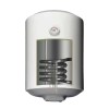 ΘΕΡΜΟΣΙΦΩΝΟ-BOILER 80 lt ΔΑΠΕΔΟΥ