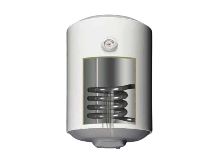 ΘΕΡΜΟΣΙΦΩΝΟ-BOILER 80 lt ΔΑΠΕΔΟΥ ΘΕΡΜΟΣΙΦΩΝΟ-BOILER 80 lt ΔΑΠΕΔΟΥ