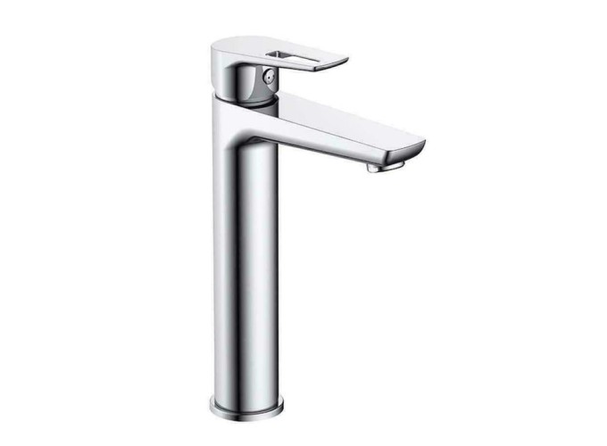 ΜΠΑΤΑΡΙΑ ΝΙΠΤΗΡΟΣ LIBRETO ΧΡΩΜΕ