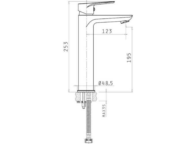 ΜΠΑΤΑΡΙΑ ΝΙΠΤΗΡΟΣ LIBRETO ΧΡΩΜΕ