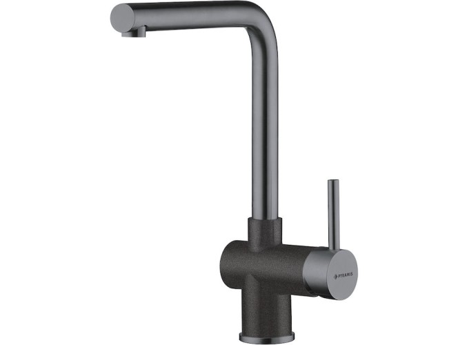 ΜΠΑΤΑΡΙΑ ΚΟΥΖΙΝΑΣ MANDOLIN ΑΝ. ΑΤΣΑΛΙ NBS (U) WRAS