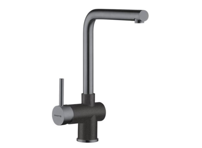 ΜΠΑΤΑΡΙΑ ΚΟΥΖΙΝΑΣ MANDOLIN ΑΝ. ΑΤΣΑΛΙ NBS (U) WRAS