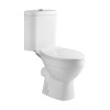 ΣΕΤ ΛΕΚΑΝΗ NERITA ΠΣ 620*370*780, 3/6LT PSI ΜΗΧΑΝΙΣΜΟΣ ΚΑΖΑΝΑΚΙ, ΚΑΠΑΚΙ SOFT CLOSE ΣΕΤ ΛΕΚΑΝΗ NERITA ΠΣ 620*370*780, 3/6LT PSI ΜΗΧΑΝΙΣΜΟΣ ΚΑΖΑΝΑΚΙ, ΚΑΠΑΚΙ SOFT CLOSE