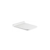 ΚΑΠΑΚΙ NIOVI ΕΠΙΤΟΙΧΙΑ RIMLESS ΛΕΚΑΝΗ SOFT CLOSE ΚΑΠΑΚΙ NIOVI ΕΠΙΤΟΙΧΙΑ RIMLESS ΛΕΚΑΝΗ SOFT CLOSE