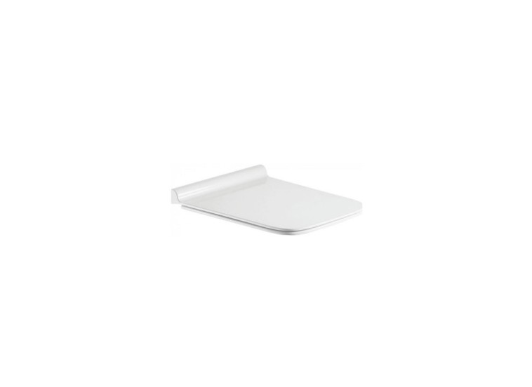 ΚΑΠΑΚΙ NIOVI ΕΠΙΤΟΙΧΙΑ RIMLESS ΛΕΚΑΝΗ SOFT CLOSE ΚΑΠΑΚΙ NIOVI ΕΠΙΤΟΙΧΙΑ RIMLESS ΛΕΚΑΝΗ SOFT CLOSE