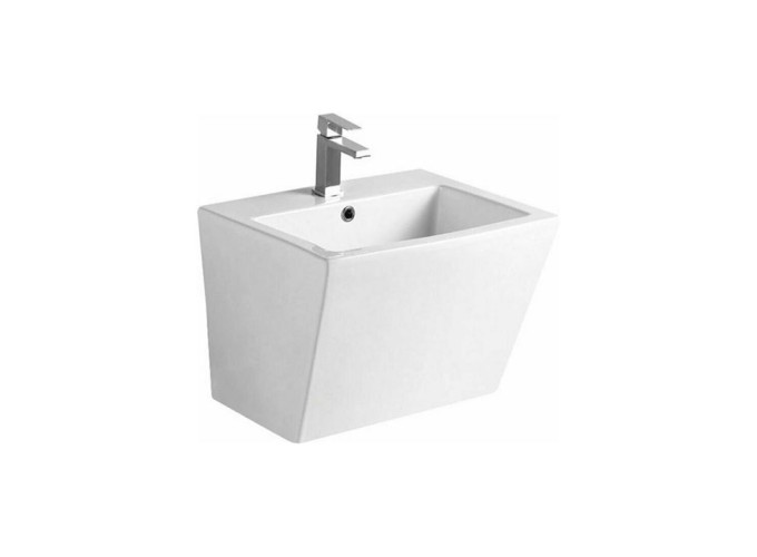 ΝΙΠΤΗΡΑΣ NIOVI ΚΡΕΜΑΣΤΟΣ ΕΠΙΤΟΙΧΙΟΣ 520*435*385