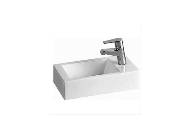 ΝΙΠΤΗΡΑΣ LOBELIA ΚΡΕΜΑΣΤΟΣ ΕΠΙΤΟΙΧΙΟΣ 450*260*100 ΝΙΠΤΗΡΑΣ LOBELIA ΚΡΕΜΑΣΤΟΣ ΕΠΙΤΟΙΧΙΟΣ 450*260*100