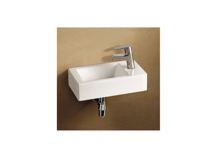 ΝΙΠΤΗΡΑΣ LOBELIA ΚΡΕΜΑΣΤΟΣ ΕΠΙΤΟΙΧΙΟΣ 450*260*100 ΝΙΠΤΗΡΑΣ LOBELIA ΚΡΕΜΑΣΤΟΣ ΕΠΙΤΟΙΧΙΟΣ 450*260*100