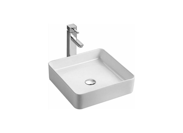 ΝΙΠΤΗΡΑΣ NOLANA ΕΠΙΚΑΘΗΜΕΝΟΣ 400*400*110 ΝΙΠΤΗΡΑΣ NOLANA ΕΠΙΚΑΘΗΜΕΝΟΣ 400*400*110