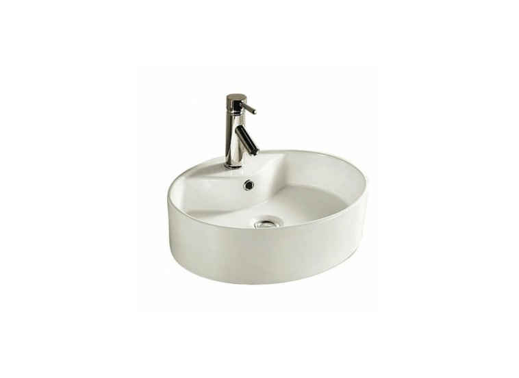 ΝΙΠΤΗΡΑΣ PELAGIA ΕΠΙΚΑΘΗΜΕΝΟΣ 510*425*150 ΝΙΠΤΗΡΑΣ PELAGIA ΕΠΙΚΑΘΗΜΕΝΟΣ 510*425*150