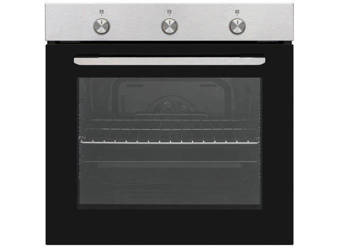 ΦΟΥΡΝΟΣ PO78021008PIX