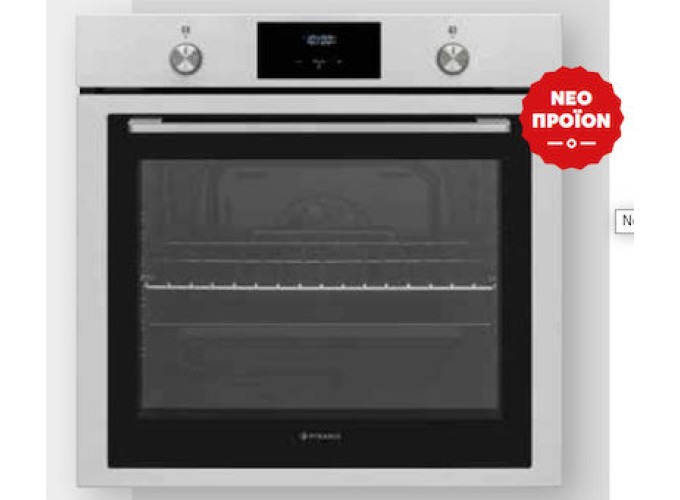 ΦΟΥΡΝΟΣ PO78042009PIX