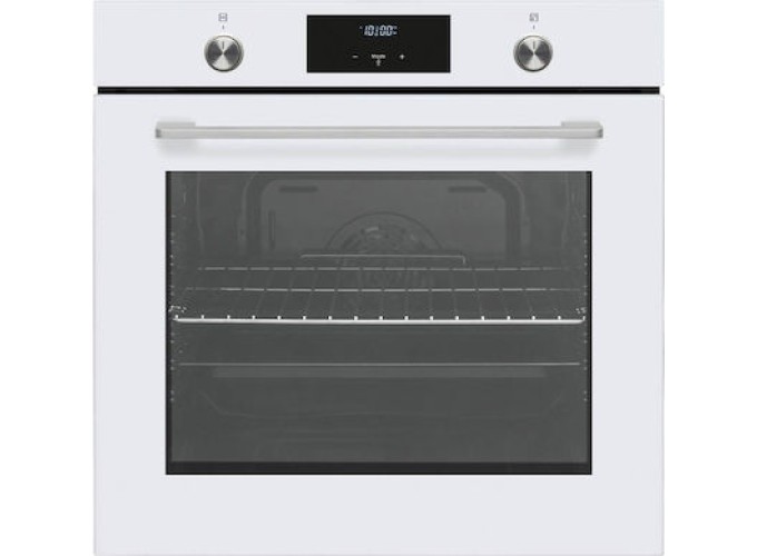 ΦΟΥΡΝΟΣ PO78062009PWH